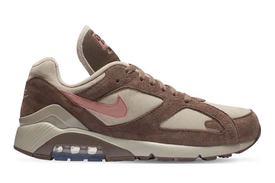 Slash An EXTRA 40% OFF These Must-Have Nike Trainers For A Limited Time!