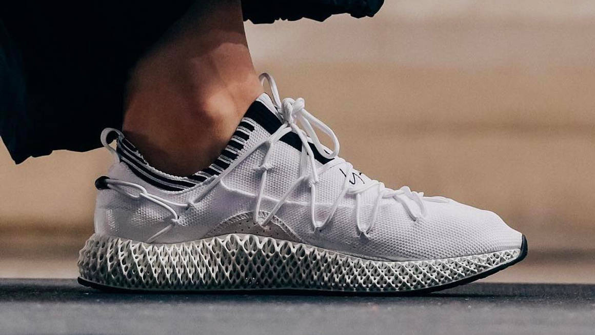 Hottest adidas Collaborations Of 2019 | The Sole Supplier