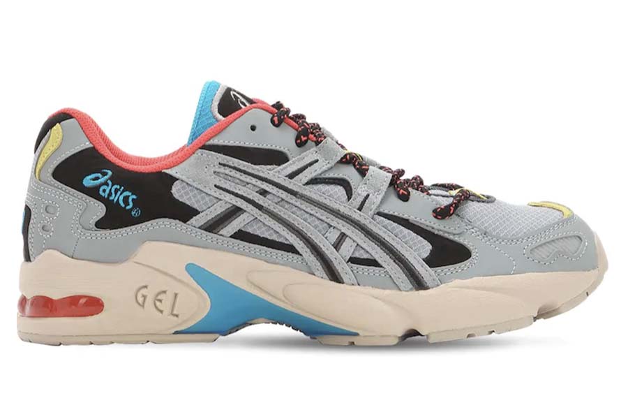 20 Phenomenal Sneakers Now Under £100 With This 40% Promo Code