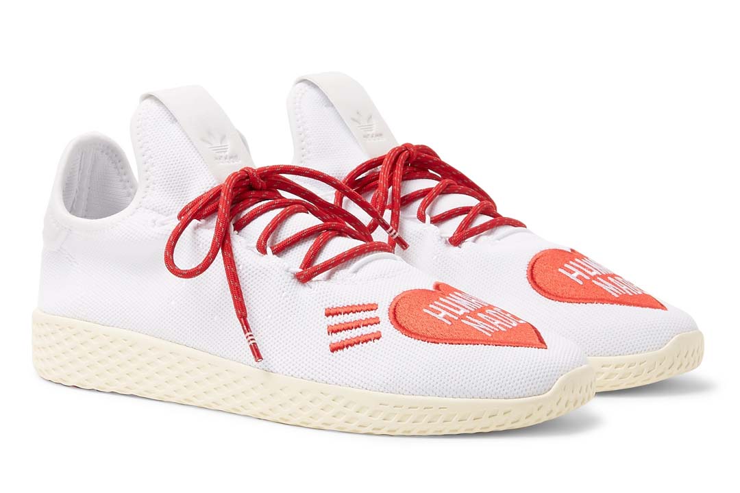 Make Someone's Crep-mas With These 25 Extraordinary Sneakers!