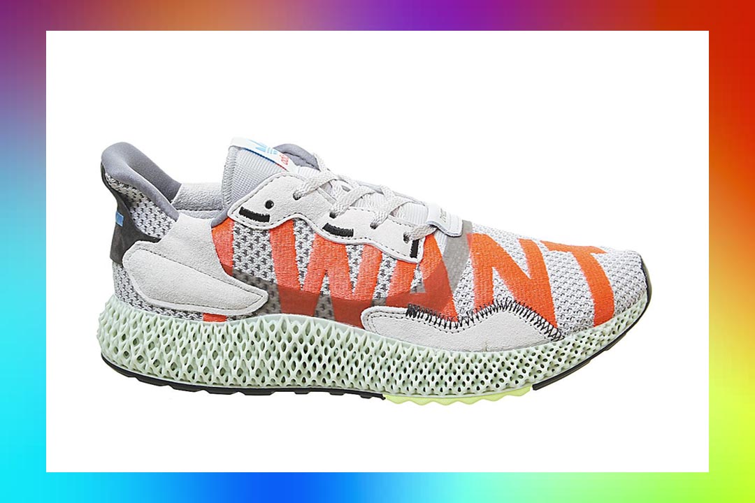Head Into 2020 With These 20 Discounted Sneakers Across UK Retailers