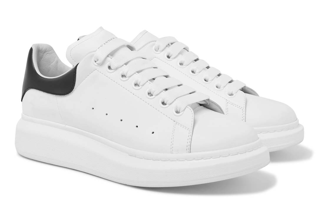 Make Someone's Crep-mas With These 25 Extraordinary Sneakers!