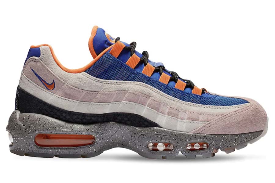 20 Phenomenal Sneakers Now Under £100 With This 40% Promo Code