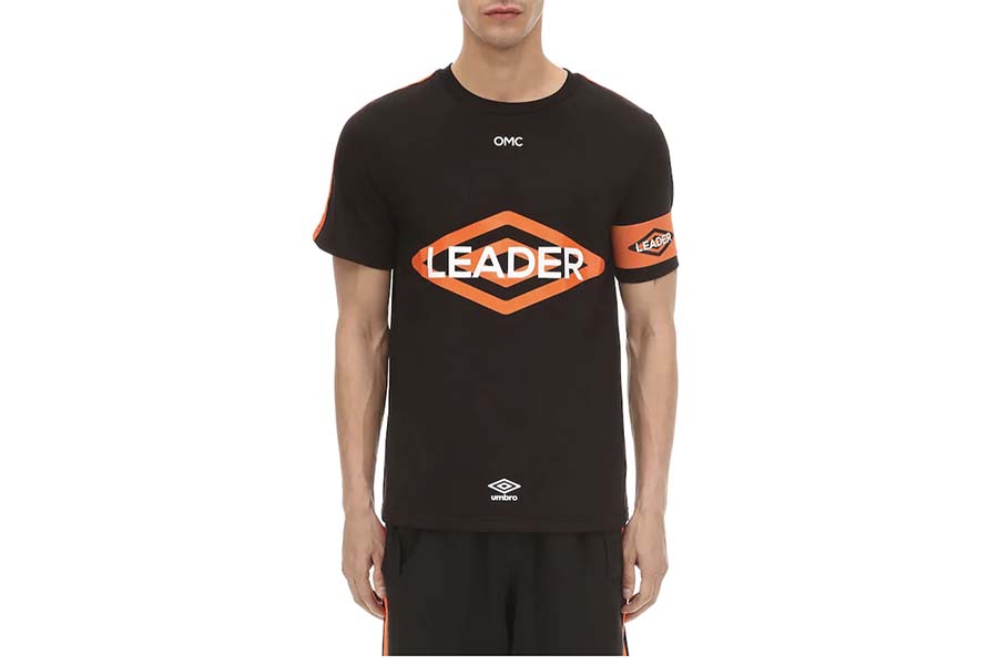 Grab These Xmas Gifts For Under £50 With This 40% Promo Code