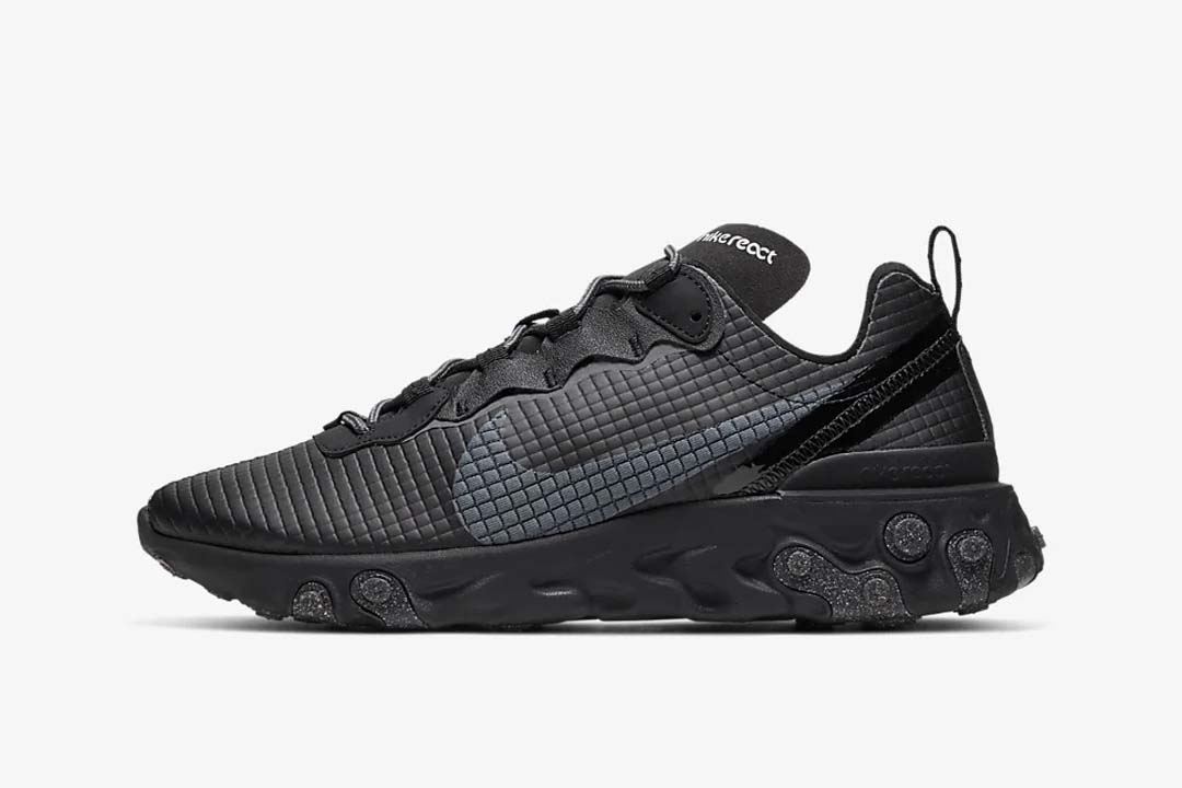 Don't Miss These HEAD TURNING New Releases From Nike UK!