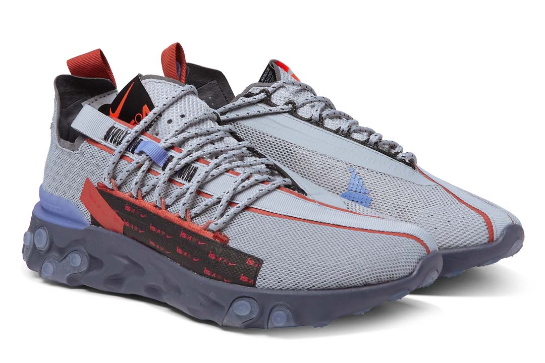 Make Someone's Crep-mas With These 25 Extraordinary Sneakers!