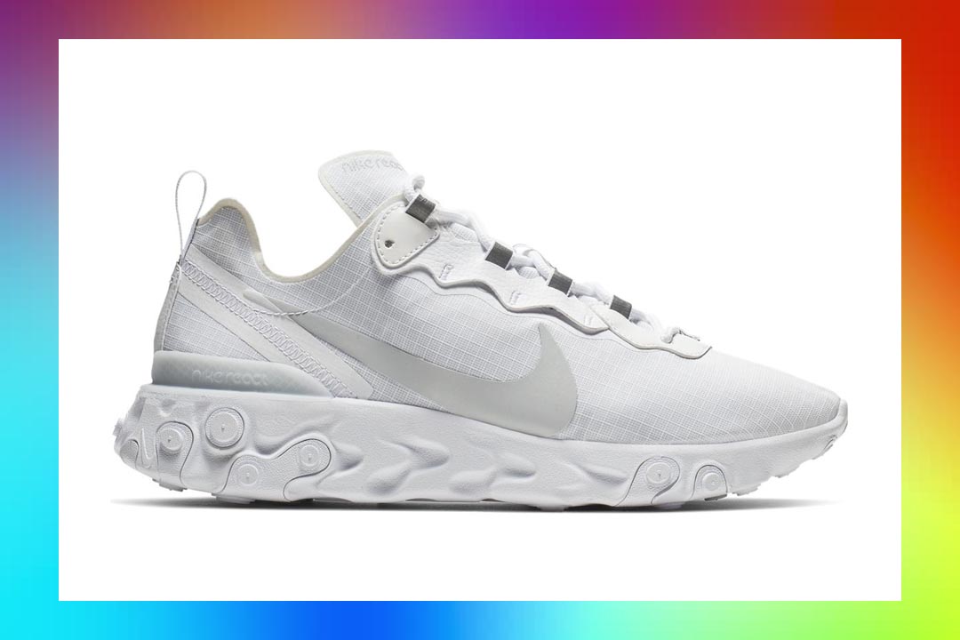 Head Into 2020 With These 20 Discounted Sneakers Across UK Retailers