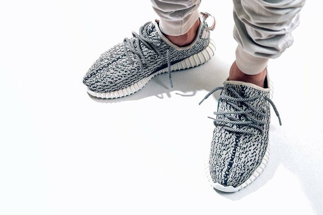 The 20 Most Valuable Sneakers Of The Decade