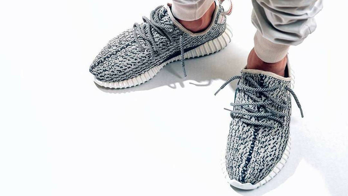 classic sneakers of all time