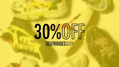 30%