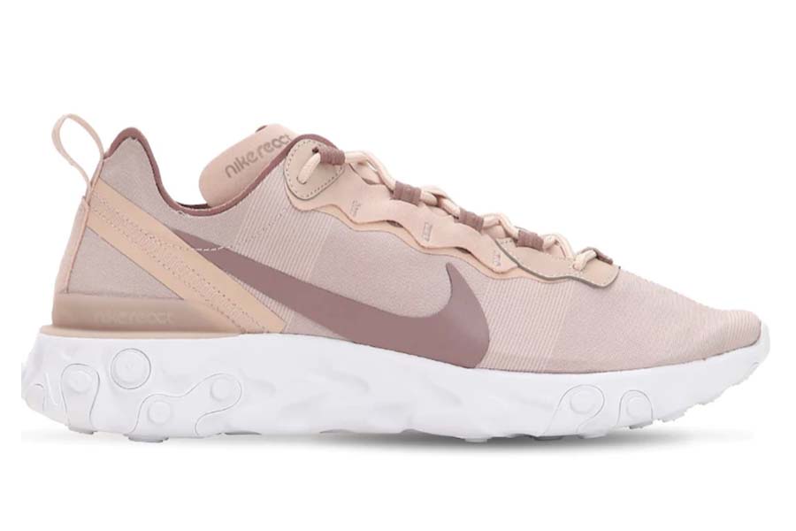20 Phenomenal Sneakers Now Under £100 With This 40% Promo Code