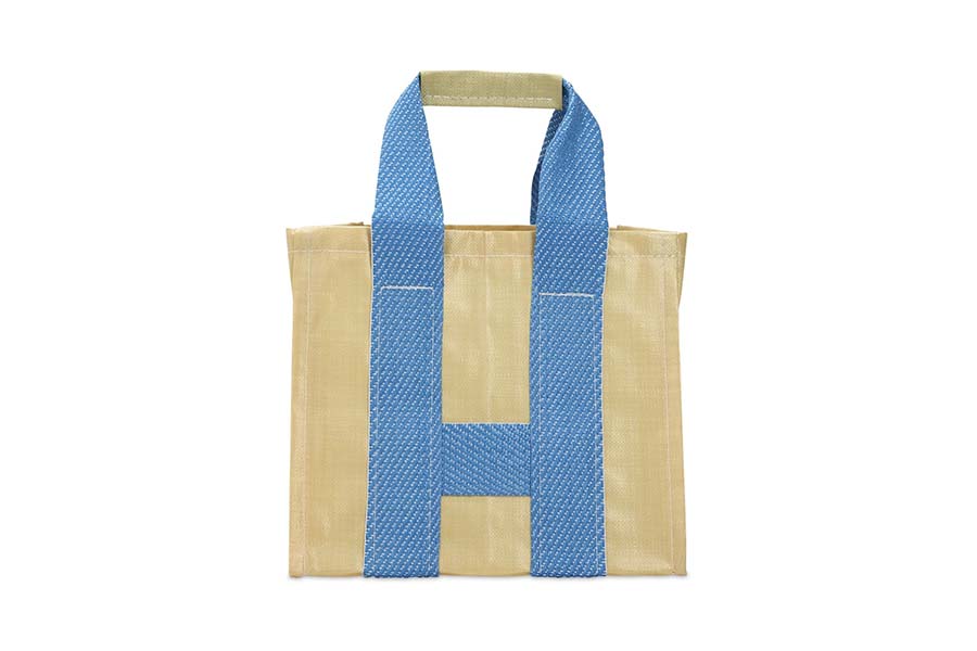Grab These Xmas Gifts For Under £50 With This 40% Promo Code