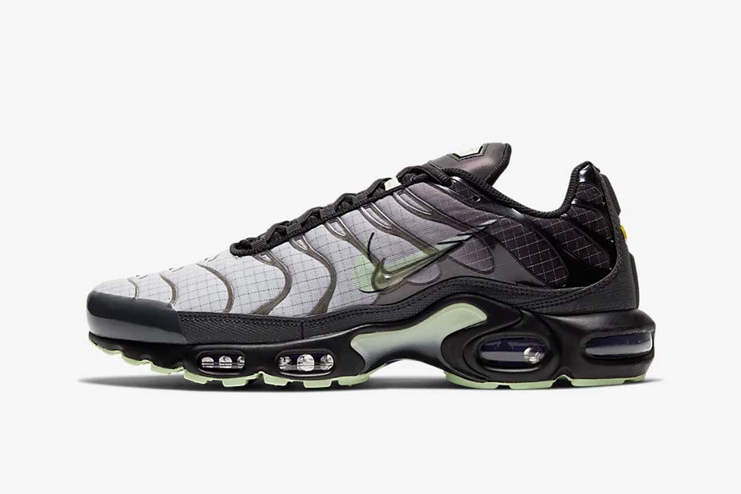 Don't Miss These HEAD TURNING New Releases From Nike UK!