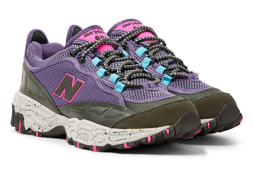 Make Someone's Crep-mas With These 25 Extraordinary Sneakers!
