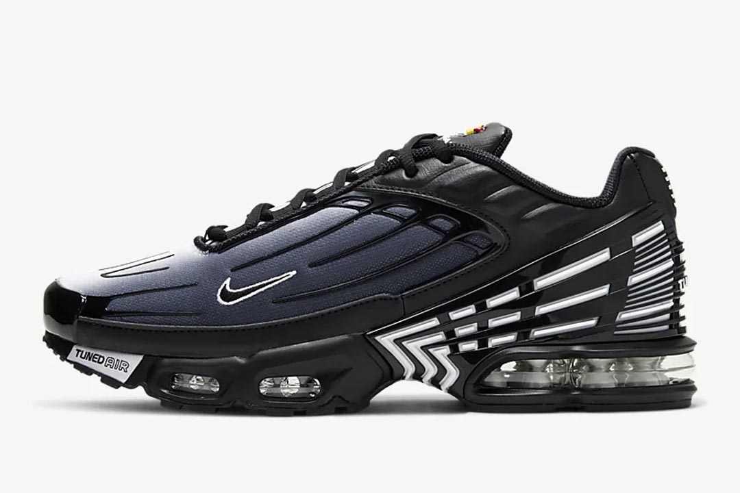 Splash That Christmas Cash On These 15 New Sneakers From Nike UK