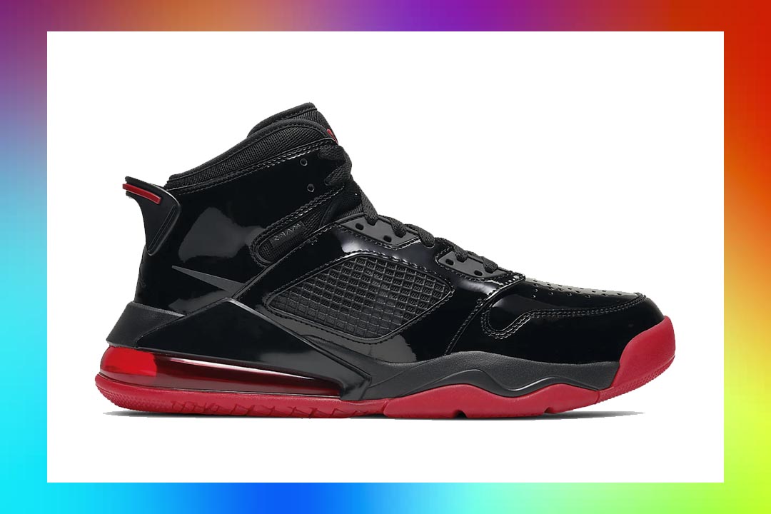Head Into 2020 With These 20 Discounted Sneakers Across UK Retailers