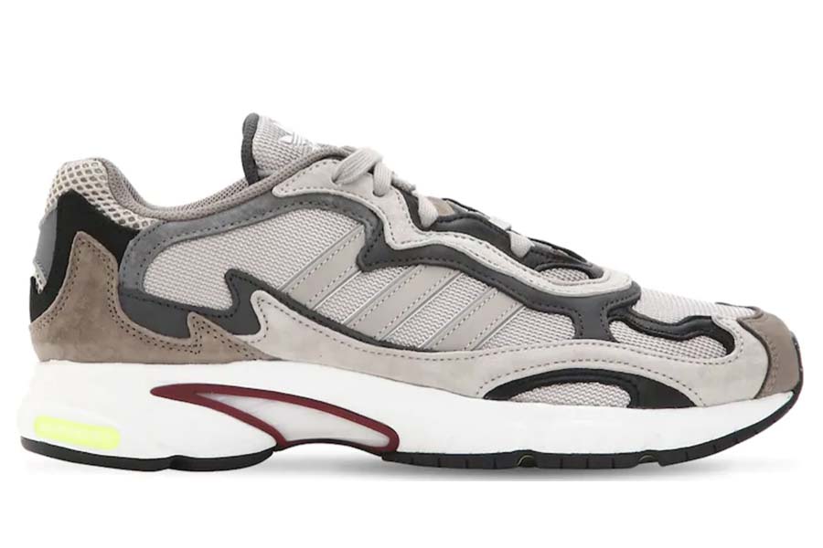 20 Phenomenal Sneakers Now Under £100 With This 40% Promo Code