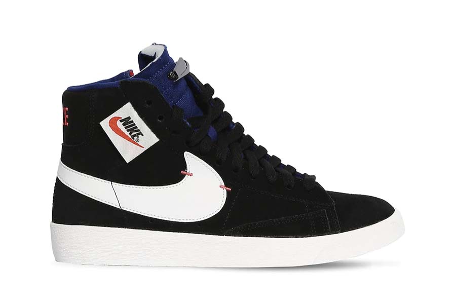 Grab These Xmas Gifts For Under £50 With This 40% Promo Code