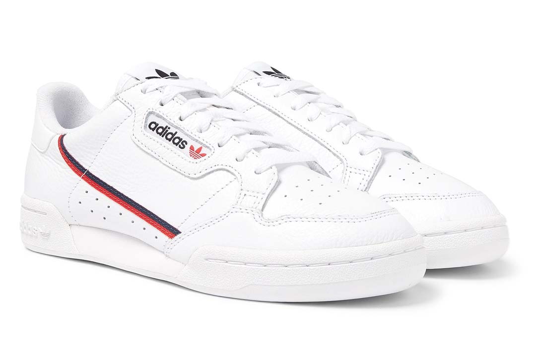 Make Someone's Crep-mas With These 25 Extraordinary Sneakers!