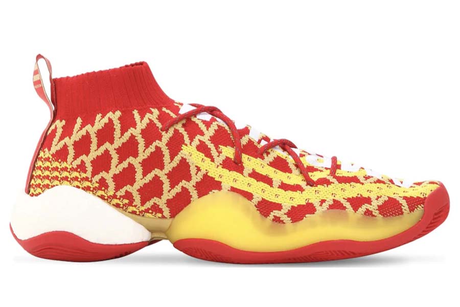 20 Phenomenal Sneakers Now Under £100 With This 40% Promo Code