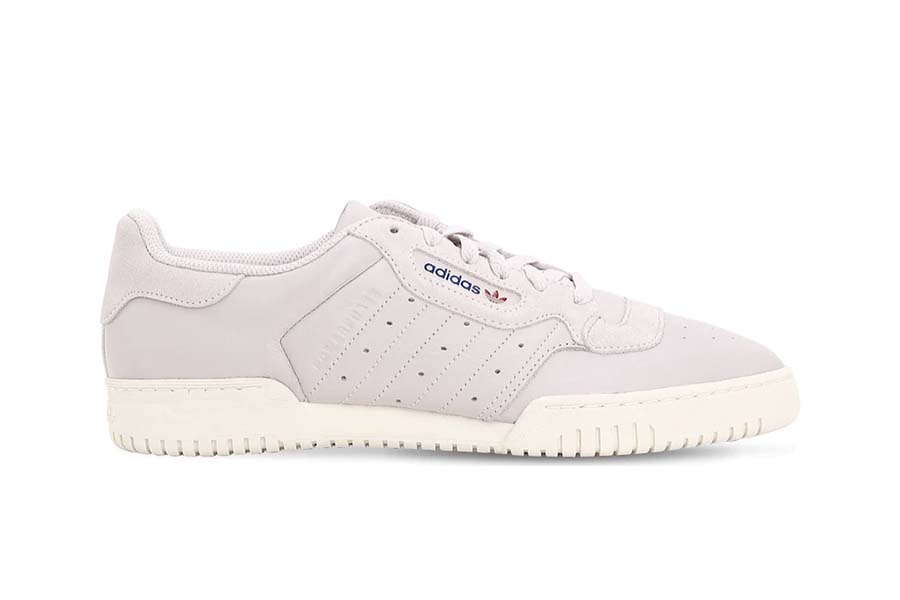 Grab These Xmas Gifts For Under £50 With This 40% Promo Code
