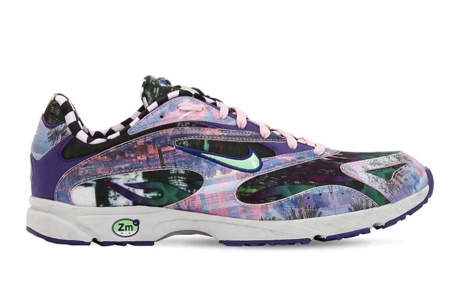 Slash An EXTRA 40% OFF These Must-Have Nike Trainers For A Limited Time!