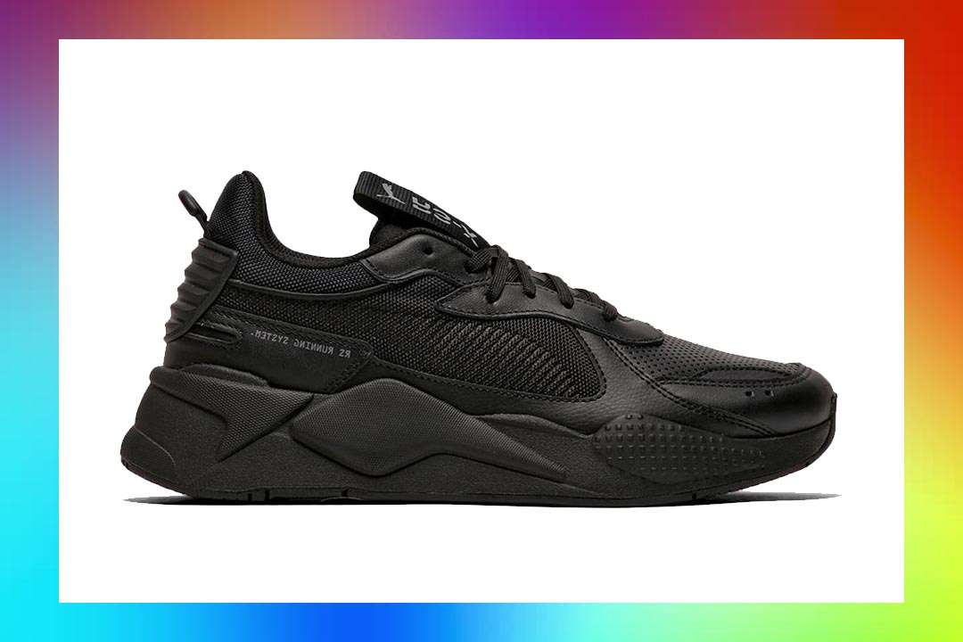 Head Into 2020 With These 20 Discounted Sneakers Across UK Retailers
