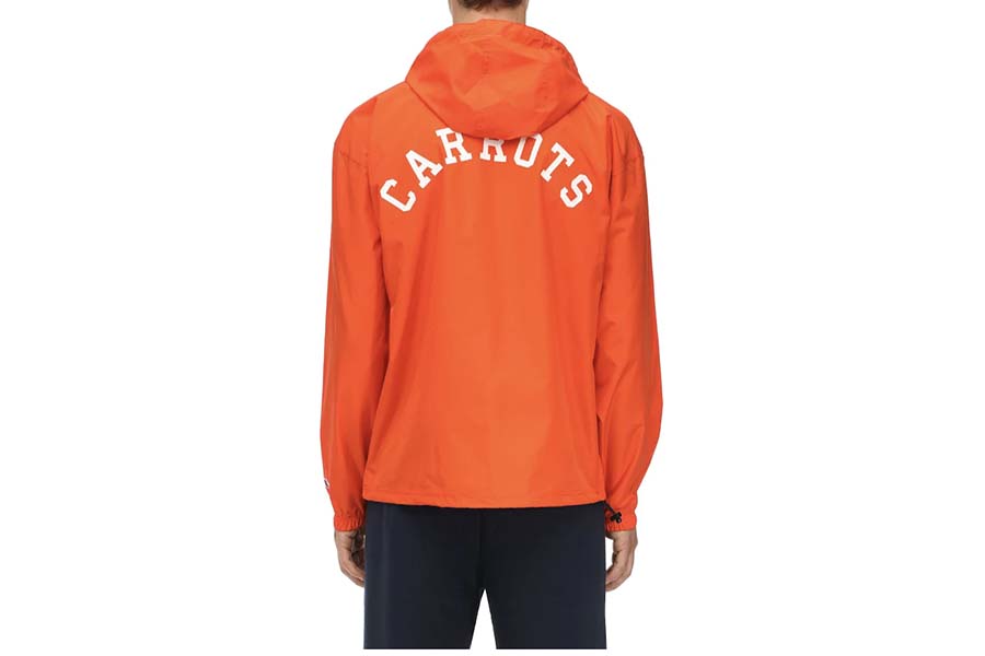 Grab These Xmas Gifts For Under £50 With This 40% Promo Code