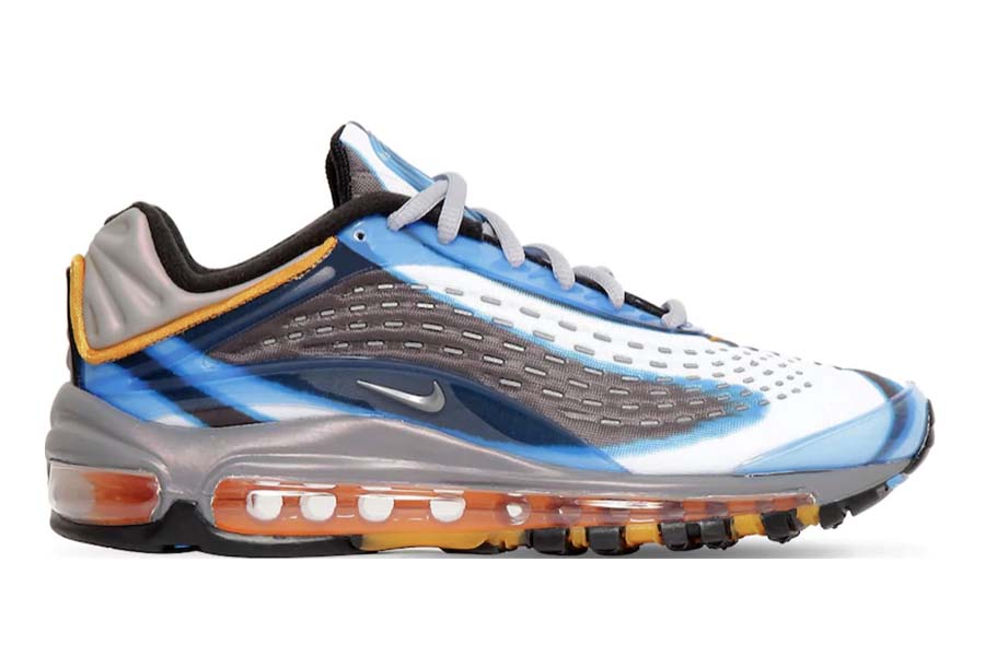 Slash An EXTRA 40% OFF These Must-Have Nike Trainers For A Limited Time!