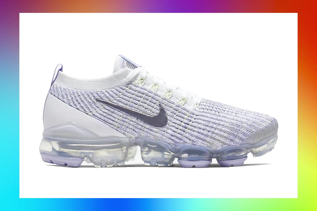 Head Into 2020 With These 20 Discounted Sneakers Across UK Retailers