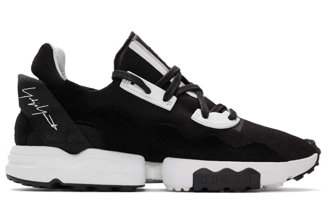 Don’t Miss These 20 High End Sneakers Now On Sale At SSENSE