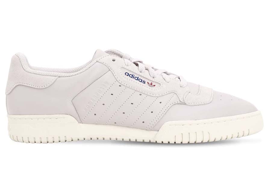 20 Phenomenal Sneakers Now Under £100 With This 40% Promo Code
