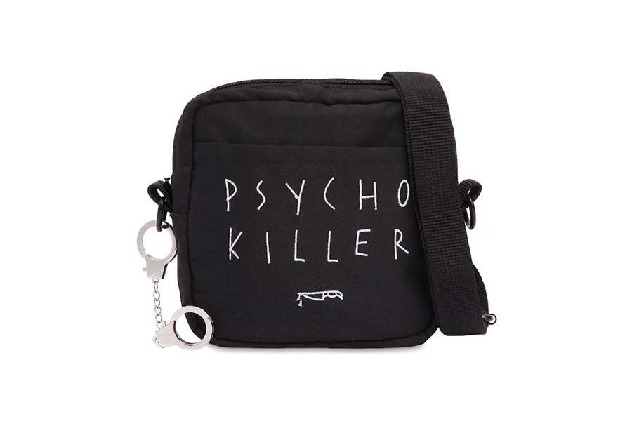 Grab These Xmas Gifts For Under £50 With This 40% Promo Code
