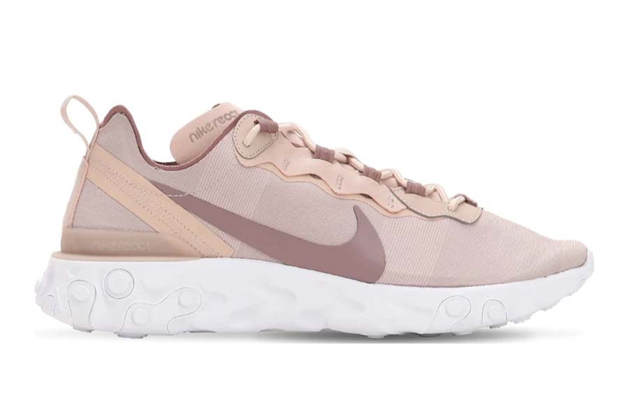 Slash An EXTRA 40% OFF These Must-Have Nike Trainers For A Limited Time!