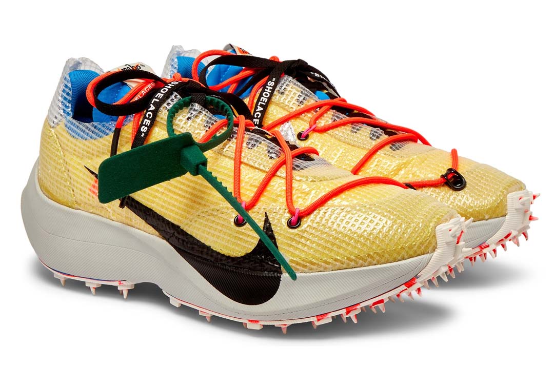 Make Someone's Crep-mas With These 25 Extraordinary Sneakers!