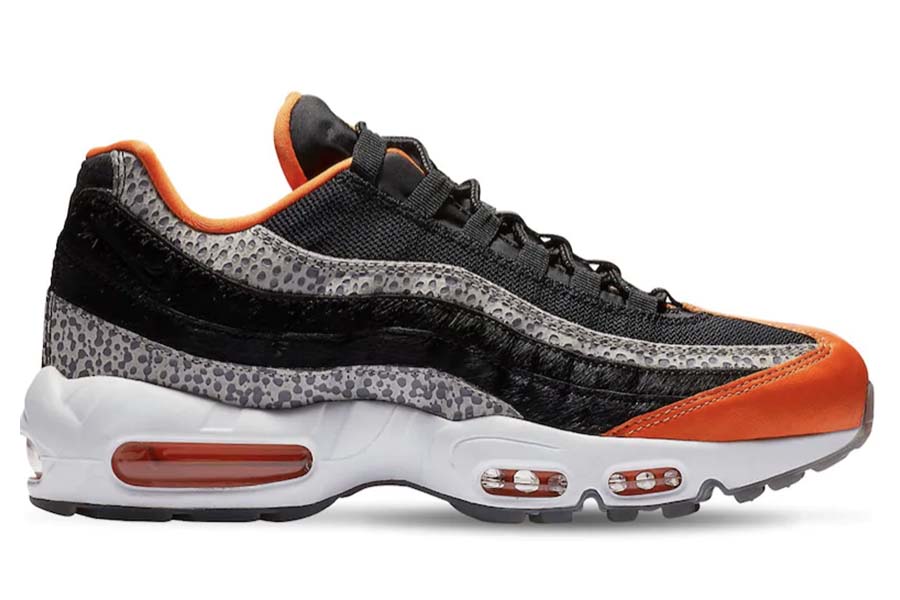 20 Phenomenal Sneakers Now Under £100 With This 40% Promo Code