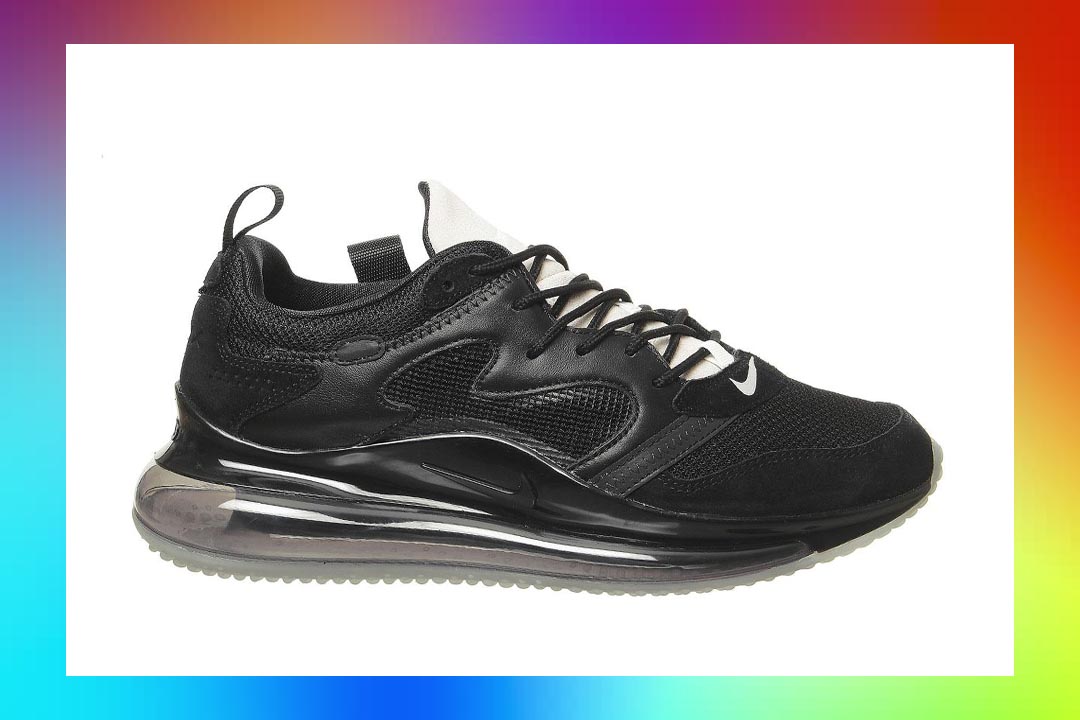 Head Into 2020 With These 20 Discounted Sneakers Across UK Retailers