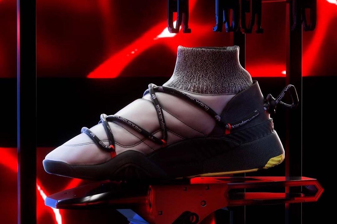 The 10 Hottest adidas Collaborations Of 2019