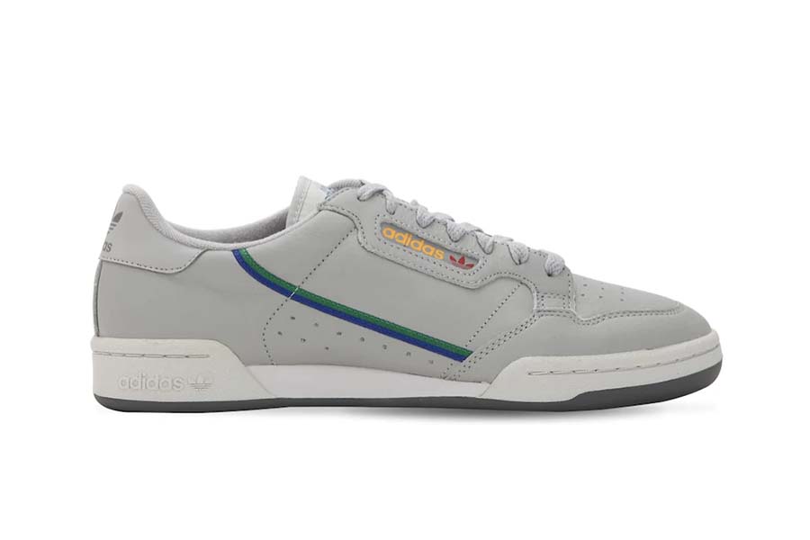 Grab These Xmas Gifts For Under £50 With This 40% Promo Code