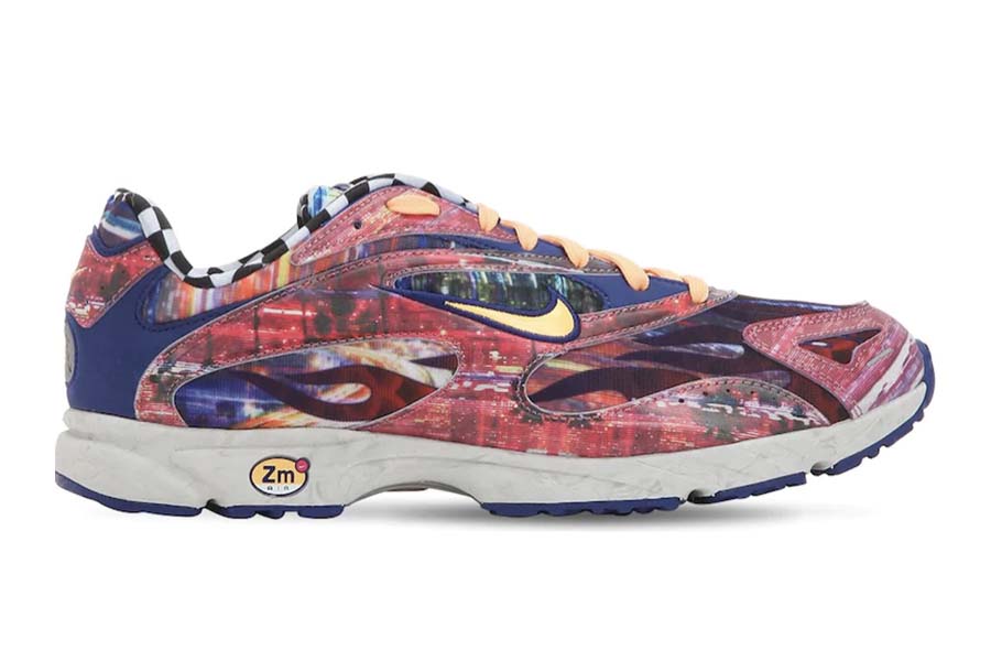 Slash An EXTRA 40% OFF These Must-Have Nike Trainers For A Limited Time!