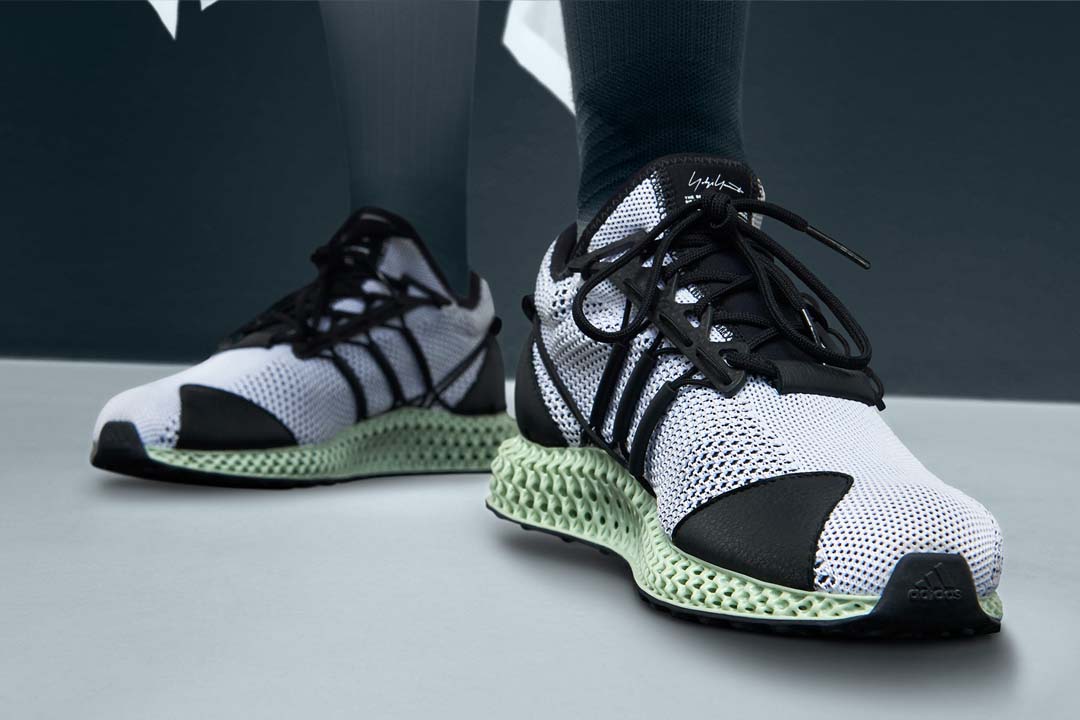 The 20 Most Valuable Sneakers Of The Decade