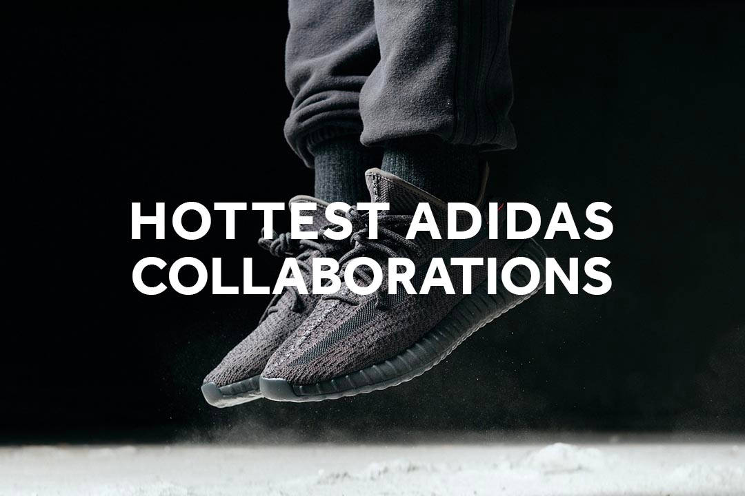 adidas way one 2019