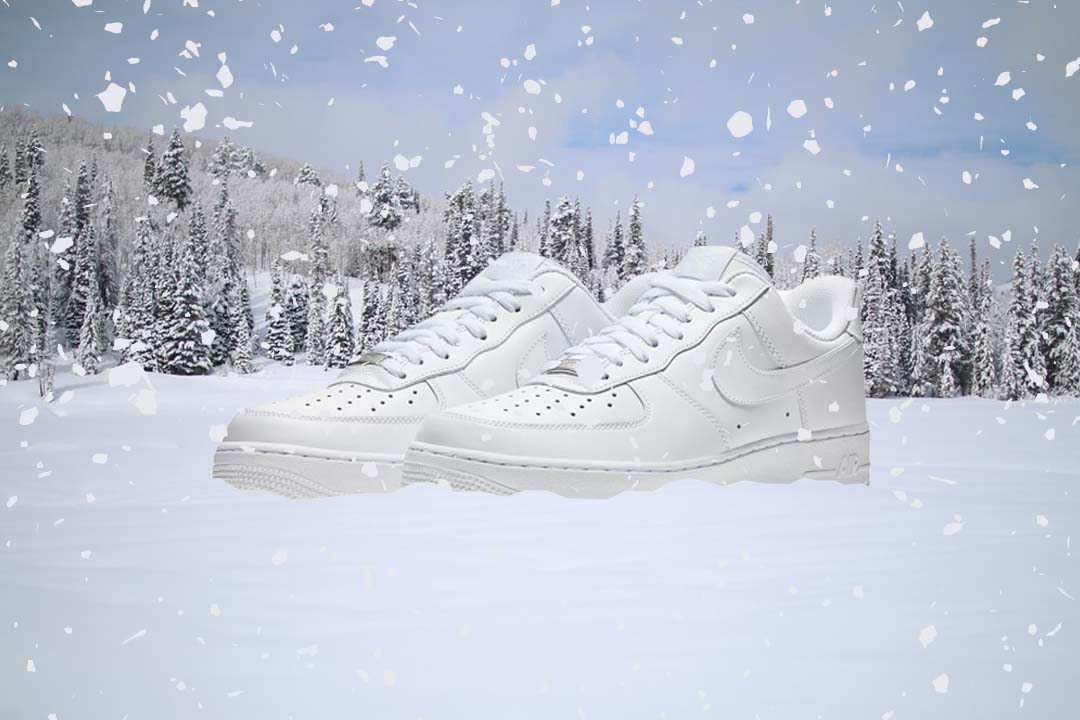 AF1