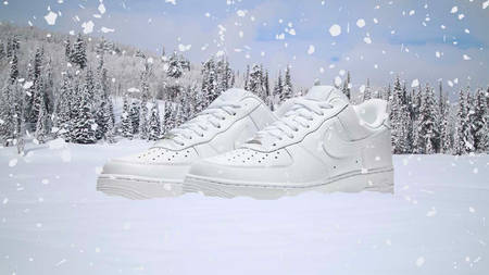 5 Reasons You Should Re-Gift Those Sneakers You Don’t Want 5 Reasons You Should Re-Gift Those Sneakers You Don’t Want