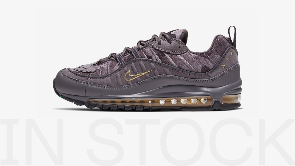 12 Sneakers That Sold Out At Nike But Are Still In-Stock Across UK Retailers 7