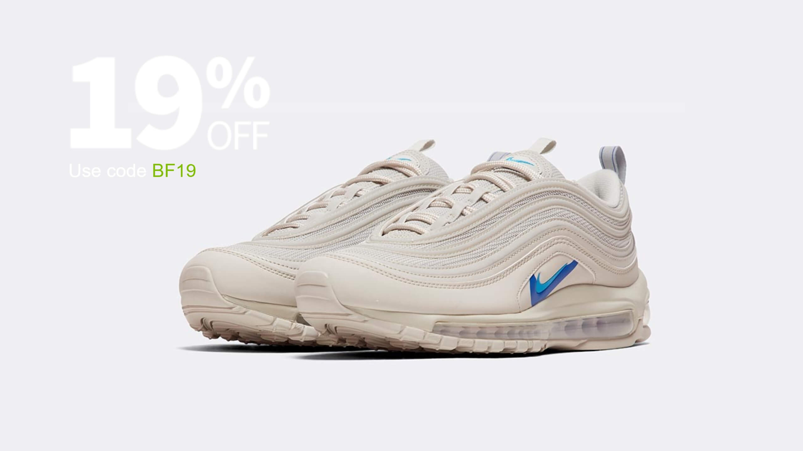 Don't Miss Footasylum's PRICE DROP On These 10 New Nike Trainers 4