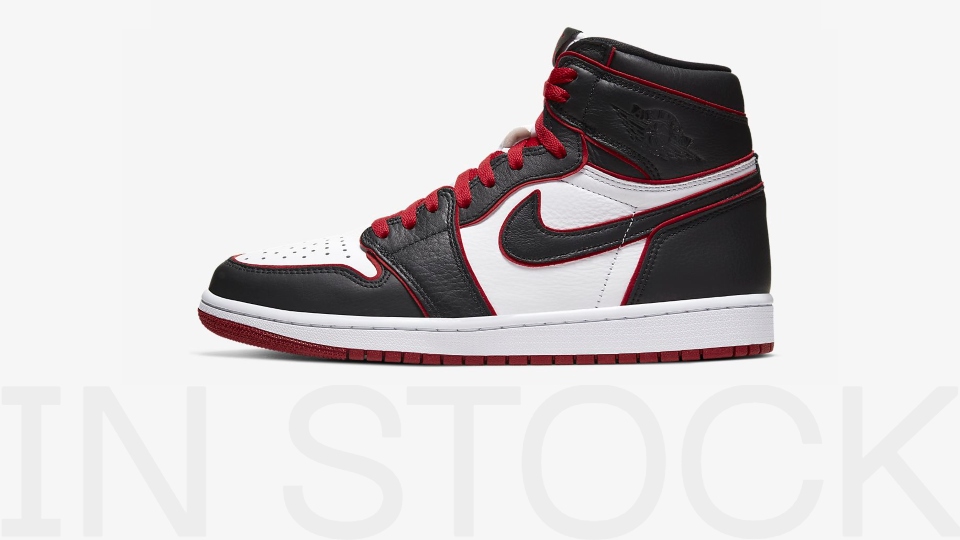 12 Sneakers That Sold Out At Nike But Are Still In-Stock Across UK Retailers 5