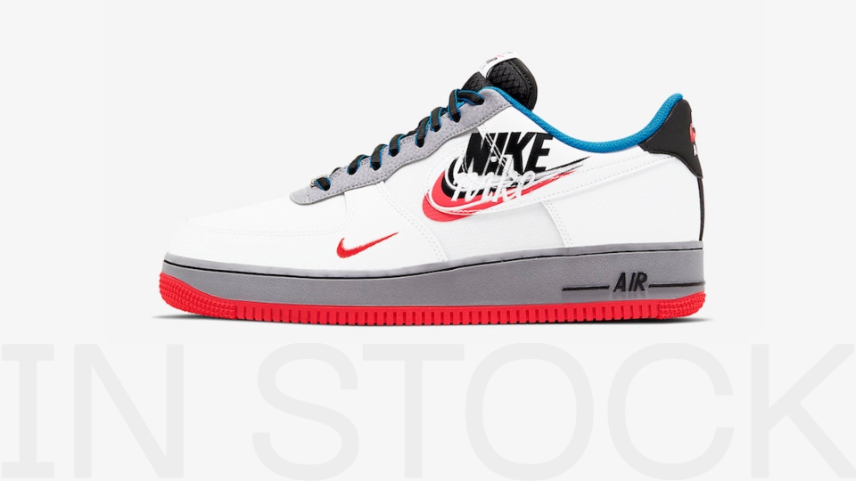 12 Sneakers That Sold Out At Nike But Are Still In-Stock Across UK Retailers 4
