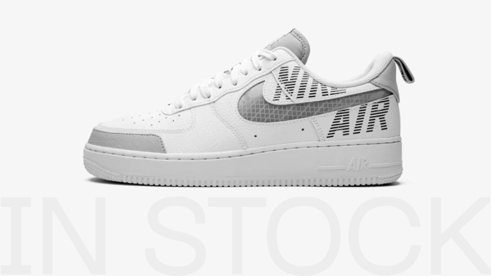 12 Sneakers That Sold Out At Nike But Are Still In-Stock Across UK Retailers 3