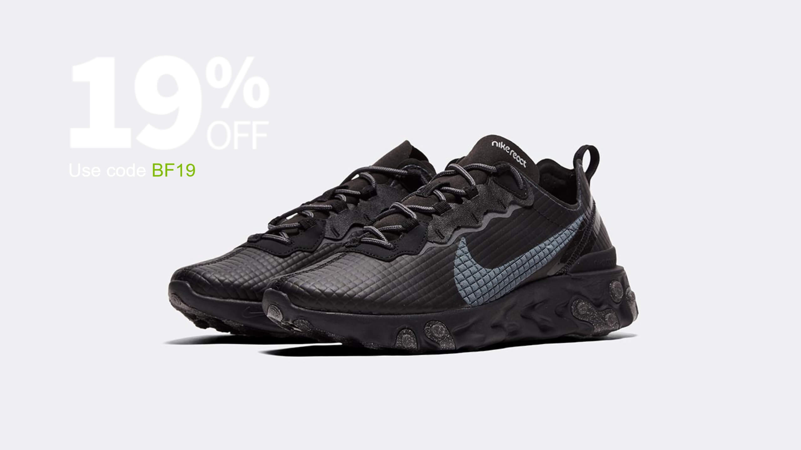 Don't Miss Footasylum's PRICE DROP On These 10 New Nike Trainers 9